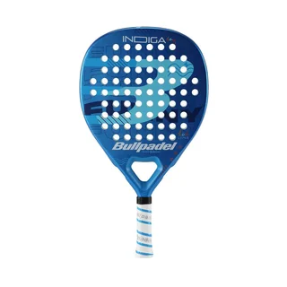 Bullpadel Indiga Boy Kids Kaksi yhden hinnalla