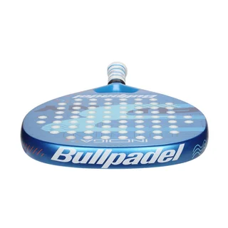 Bullpadel Indiga Boy Kids Kaksi yhden hinnalla