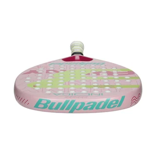 Bullpadel Indiga Girl Kids Kaksi yhden hinnalla