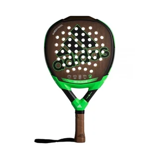 Adidas Metalbone Greenpadel Kaksi yhden hinnalla