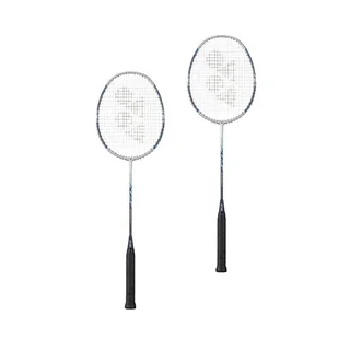 Yonex Arcsaber CS Silver 2 för 1, BlackWeek!