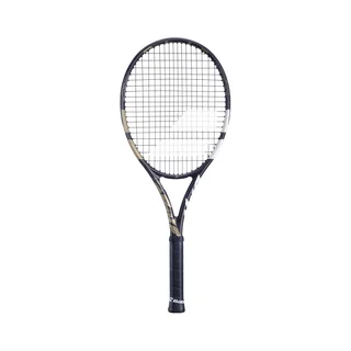Babolat Pure Drive Wimbledon 2025