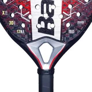 Babolat Viper Technical 2.5 2025