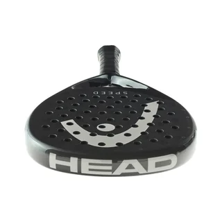 Head Speed Pro 2025