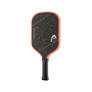 Head Radical Tour Pickleball 2026