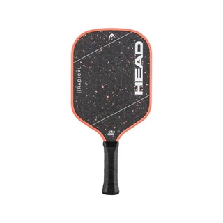 Head Radical Tour Pickleball 2026