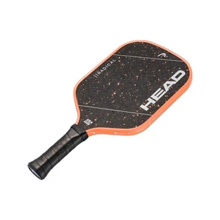 Head Radical Tour Pickleball 2026