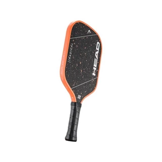 Head Radical Tour Pickleball 2026