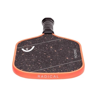 Head Radical Tour Pickleball 2026
