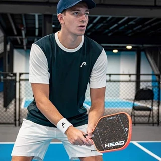 Head Radical Tour Pickleball 2026