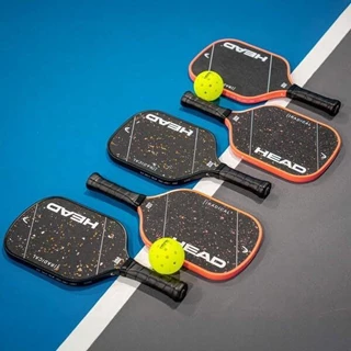 Head Radical Tour Pickleball 2026