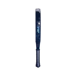 Babolat Viper Air 2.5 2025