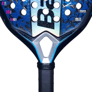 Babolat Viper Air 2.5 2025