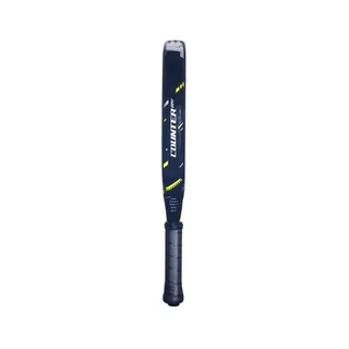 Babolat Viper Counter 2.5 2025