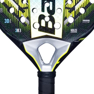 Babolat Viper Counter 2.5 2025