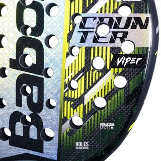 Babolat Viper Counter 2.5 2025