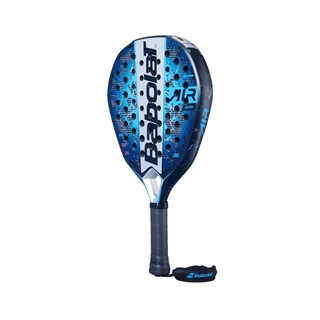 Babolat Veron Air 2.5 2025