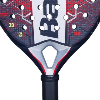 Babolat Veron Technical 2.5 2025