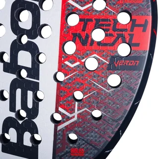 Babolat Veron Technical 2.5 2025