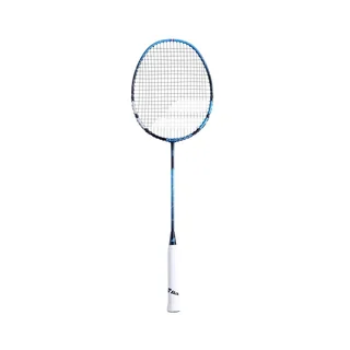 Babolat Prime 2024