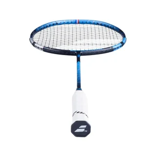 Babolat Prime 2024