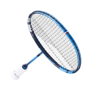 Babolat Prime 2024