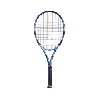 Babolat Pure Drive Gen11 2025