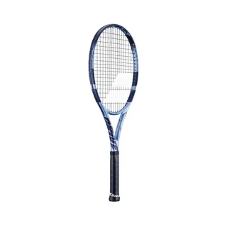 Babolat Pure Drive Gen11 2025