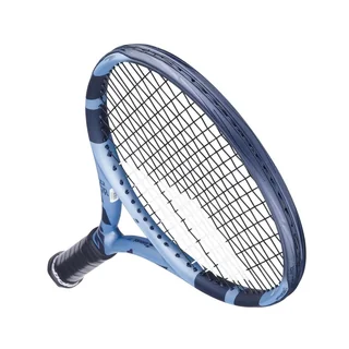 Babolat Pure Drive Gen11 2025