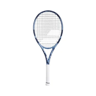 Babolat Pure Drive Gen11 Lite 2025