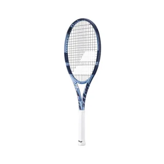 Babolat Pure Drive Gen11 Lite 2025