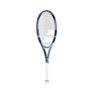 Babolat Pure Drive Gen11 Lite 2025