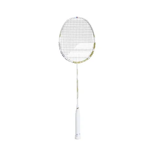 Babolat Jetstream 74