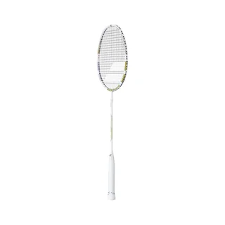 Babolat Jetstream 74