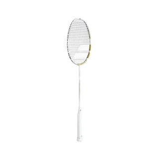 Babolat Jetstream 74