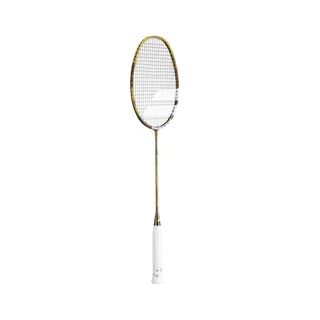 Babolat Jetstream 78