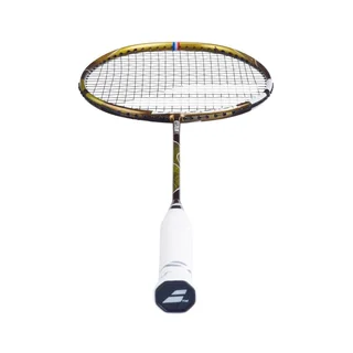 Babolat Jetstream 78