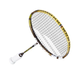 Babolat Jetstream 78