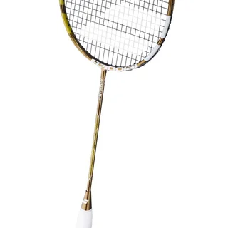 Babolat Jetstream 78