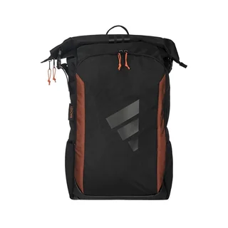 Adidas Backpack Multigame 3.4