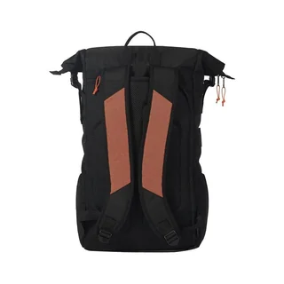 Adidas Backpack Multigame 3.4