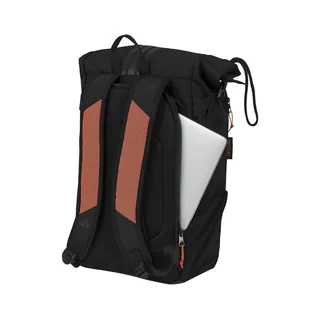 Adidas Backpack Multigame 3.4