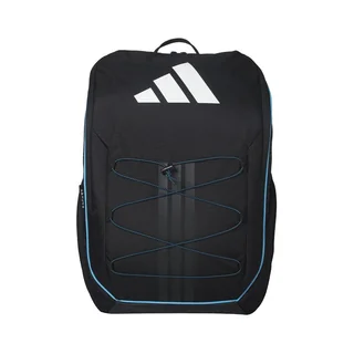 Adidas Pro Tour 3.4 Backpack