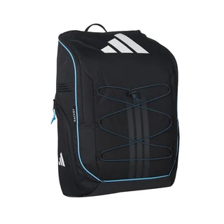 Adidas Pro Tour 3.4 Backpack