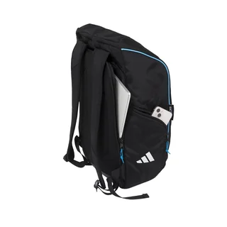 Adidas Pro Tour 3.4 Backpack