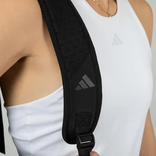 Adidas Pro Tour 3.4 Backpack