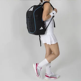 Adidas Pro Tour 3.4 Backpack