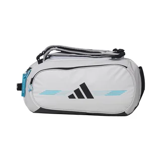 Adidas Pro Tour 3.4 Racket Bag