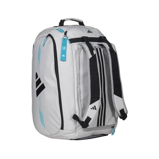 Adidas Pro Tour 3.4 Racket Bag