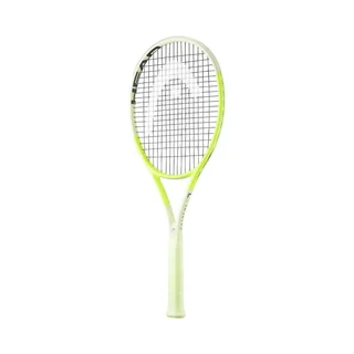 Head Extreme Pro